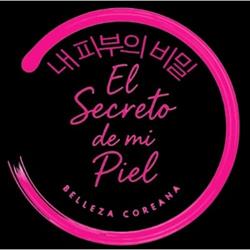 Horario de apertura El Secreto de mi Piel, Paterna
