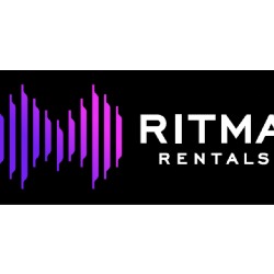 Horario de apertura Ritma Rentals, Eivissa