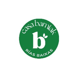 Horario de apertura Casa Bamiak, Vilagarcía de Arousa