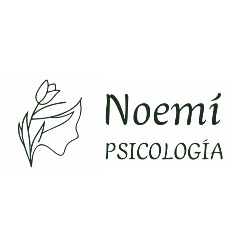 Noemí Psicología en Telde (Caserones Altos) - Horario de apertura