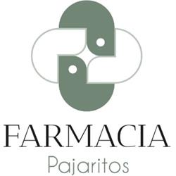 Horario de apertura Farmacia Pajaritos - Soria, 