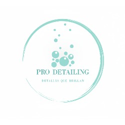 Horario de apertura Pro Detailing Lleida, 