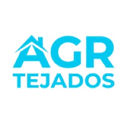 AGR Tejados Vallecas en Madrid (Puente De Vallecas) - Horario de apertura