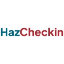 Horario de apertura HazCheckin, Madrid