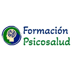 Horario de apertura Formación Psicosalud, Tarragona