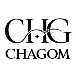 Horario de apertura CHAGOM · Bolsos de piel hechos en Ubrique, 