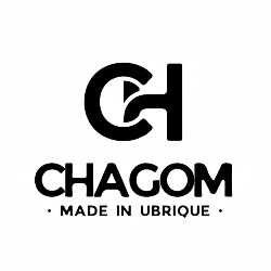 Horario de apertura CHAGOM · Bolsos de piel hechos en Ubrique,