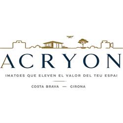 Horario de apertura ACRYON, Palamós