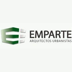 Horario de apertura EMPARTE AQUITECTOS URBANISTAS, Dos Hermanas