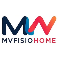MVFisioHome - Fisioterapia a Domicilio en Sevilla en San Juan de Aznalfarache (Sevilla) - Horario de apertura