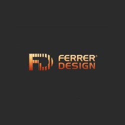 Horario de apertura Ferrer Design, Madrid