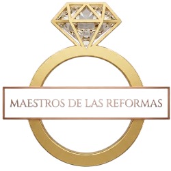 Horario de apertura MAESTROS DE LAS REFORMAS, Albal