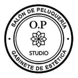 O.P. Studio Peluquería & Estética en Valencia (Camins Al Grau) - Horario de apertura