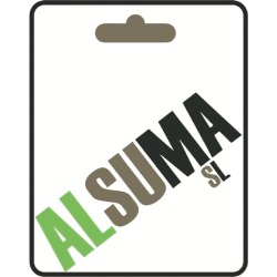 Horario de apertura ALSUMA, S.L., Alcorcón