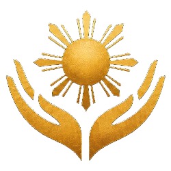 Horario de apertura HILOT FILIPINO SL, San Bizenti-Barakaldo