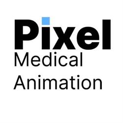 Horario de apertura Pixel Medical Animation, Barcelona