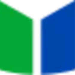 Horario de apertura Bluestone Metals & Chemicals Europe S.L., Valencia