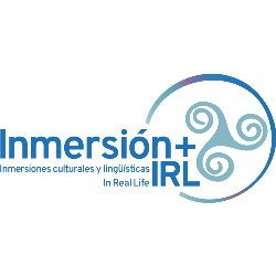 Horario de apertura Jillian Cassidy - Inmersión+IRL, Albóns