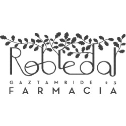 Horario de apertura Farmacia Cecilia Morales Mateos-Aparicio, Madrid