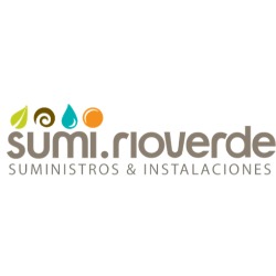 Horario de apertura Suministros e Instalaciones Rio Verde, Tui