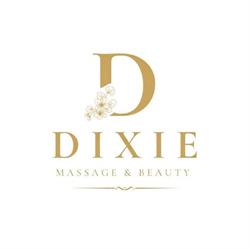Horario de apertura DIXIE MASSAGE & BEAUTY, Madrid