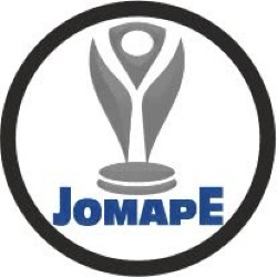 Horario de apertura Jomape, Rota