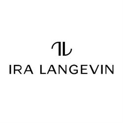 Horario de apertura Ira Langevin, Alicante