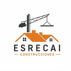 Horario de apertura Esrecai Construcciones S.L, Portugalete
