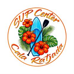 Horario de apertura SUP Center Cala Ratjada - Delivery and starting point. It is not a physical shop. Book in advance., Cala Gat