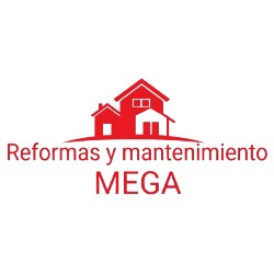 Reformas MEGA en Barcelona (Nou Barris) - Horario de apertura