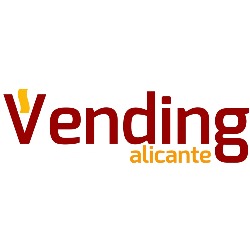 Horario de apertura Vending Alicante, Elche