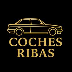 Horario de apertura Coches Ribas, Sa Cabaneta