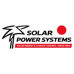 Horario de apertura Solar Power Systems, Calp