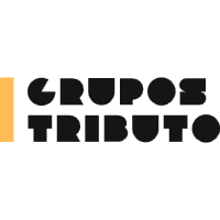 Horario de apertura Grupos Tributo, Badajoz