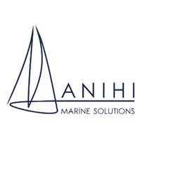 Horario de apertura Manihi Marine Solutions, Valencia