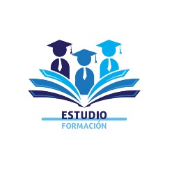 Horario de apertura Estudio Formación, Murcia