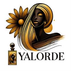 Horario de apertura Yalorde Shop perfumeria, Gáldar