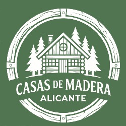 Horario de apertura LUCE Casas de Madera Alicante,