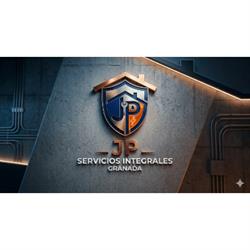 Horario de apertura JP Servicios Integrales Granada, Armilla