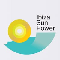 Horario de apertura Ibiza SunPower,