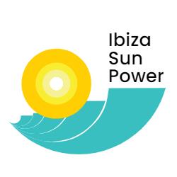 Horario de apertura Ibiza SunPower,