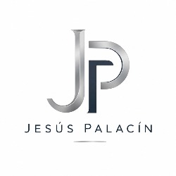 Horario de apertura Jesús Palacín, Zaragoza