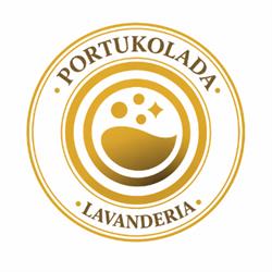 Horario de apertura Portukolada, Portugalete