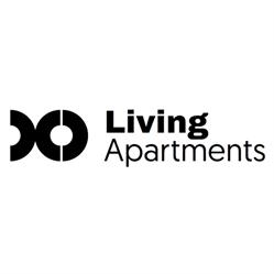 Horario de apertura Xo Living Apartments, Madrid