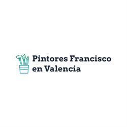 Horario de apertura Empresa Pintores en Valencia,