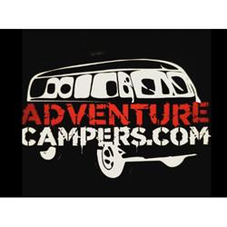 Horario de apertura Adventure Campers, Valencia