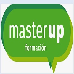 Horario de apertura Autoescuela San José De La Rinconada | Master Up, San Jose de la Rinconada