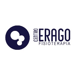 Horario de apertura Fisioterapia ERAGO, Almería