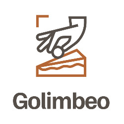Horario de apertura Golimbeo, Los Santos de Maimona