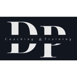 Horario de apertura Daniel Palomar - DP Coaching Training, Madrid